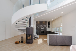     .˳ 4- (300 ) ĳ 15    10