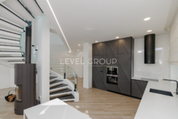     .˳ 4- (300 ) ĳ 15    11