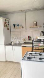 ������ �������� ������� �� ���. �����-������������� ���. (������������) ���� 15