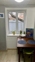 ������ �������� ������� �� ���. �����-������������� ���. (������������) ���� 14