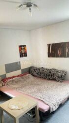 ������ �������� ������� �� ���. �����-������������� ���. (������������) ���� 16