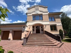 Продаж шикарної резиденції! 36 соток. СПА, кінотеатр і інше! фото 20 Продаж шикарної резиденції! 36 соток. СПА, кінотеатр і інше! фото 20