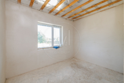 ������/�������/������ ���� 12