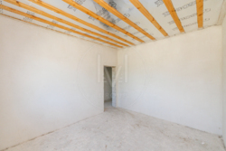 ������/�������/������ ���� 14