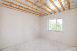 ������/�������/������ ���� 13