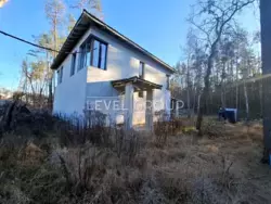 2 �������� � ������ �������������� �������, ������������� �����, ������ ������� ������, ������� 47� ���� 44