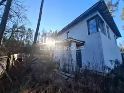 2 �������� � ������ �������������� �������, ������������� �����, ������ ������� ������, ������� 47� ���� 45