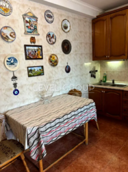 �������� ������ ��������� ���., 7, �����, ����������� ����� ���� 22