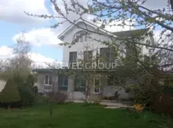 ����������� �������, � �.��������� 400�.��, 34 ����� ���� 1