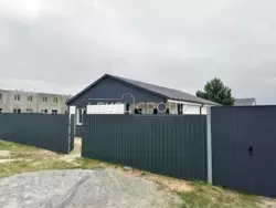   100 .. .   6