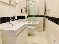 ������ ���., 76 ����� '��������' (�� ��������-��������(���������� ������), ����������� ��������, ���, �����. ���� 20