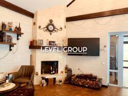 ������ ���., 76 ����� '��������' (�� ��������-��������(���������� ������), ����������� ��������, ���, �����. ���� 19