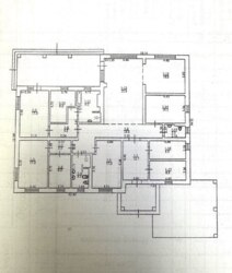 Продається будинок Романків, Обухівський, Київська фото 26 Продається будинок Романків, Обухівський, Київська фото 26
