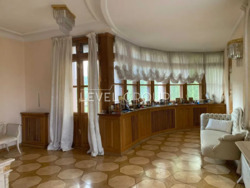 ������ ������� �� ���. ����������� ���� 20