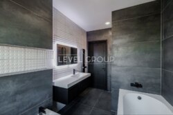 ������ ������� ������� � ������� � �.������, ������� VIP-����! ���� 13