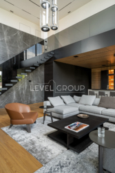 ����������� �� ������� ���������� ������������� ������� � ��� �����, ����� �� �����. ���� 5