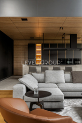 ����������� �� ������� ���������� ������������� ������� � ��� �����, ����� �� �����. ���� 3