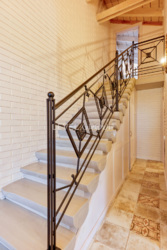 ����� � ��������� �� �� �������, ��� SPA �������� � ��������, ������������ 100%! ���� 29