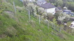 ������ ��������� ������� � ���������� �������� � �. �������� ���� 6