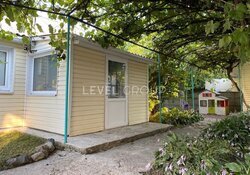 ������� � ��������, ���. ������ ���� 9