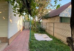 ������� � ��������, ���. ������ ���� 10