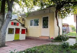 ������� � ��������, ���. ������ ���� 8