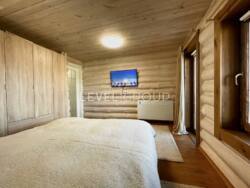 ��������� ������� ������, 7, �������, �������������, ������� ���� 15