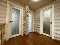 ��������� ������� ������, 7, �������, �������������, ������� ���� 14