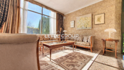 ������ 3 ����������� ������� ������� � ������� �� 45 �����, 700 ��. �, 5 �����, �� ������������ ���� 2