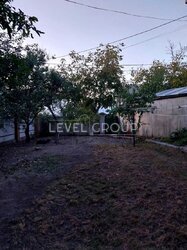 ������ ������� �� ������� ����, ��������� ³��-˳�������, �������� �����-�����, ���, �����������, ���. ˳�����, 19 ���� 18