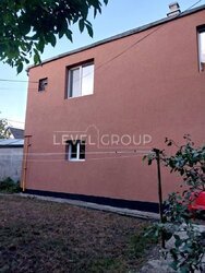 ������ ������� �� ������� ����, ��������� ³��-˳�������, �������� �����-�����, ���, �����������, ���. ˳�����, 19 ���� 17