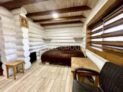 ��������� ������� ������, 7, �������, �������������, ������� ���� 25