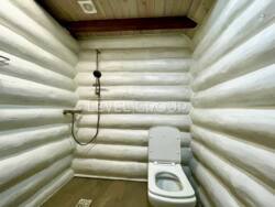 ��������� ������� ������, 7, �������, �������������, ������� ���� 27