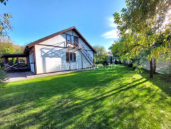 ������ ������� � �������� ˳����� ���� 2