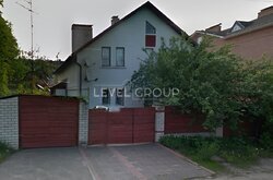 Двоповерховий будинок, Київ, Печерський, вул. Товарна, 21 фото 2 Двоповерховий будинок, Київ, Печерський, вул. Товарна, 21 фото 2