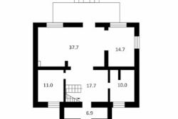   , ,   6