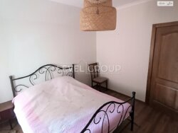 Продається будинок Київ, Дніпровський, Русанівські Сади фото 7 Продається будинок Київ, Дніпровський, Русанівські Сади фото 7