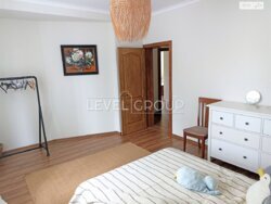 Продається будинок Київ, Дніпровський, Русанівські Сади фото 6 Продається будинок Київ, Дніпровський, Русанівські Сади фото 6