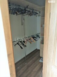 Продається будинок Київ, Дніпровський, Русанівські Сади фото 5 Продається будинок Київ, Дніпровський, Русанівські Сади фото 5