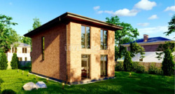 ������ ������� | ��� | ˳��� | ������. ���� 2