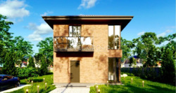 ������ ������� | ��� | ˳��� | ������. ���� 4