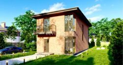 ������ ������� | ��� | ˳��� | ������. ���� 3