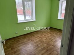 ������ ������� ��������, �� �� CLUB, ������� ������ ���� 5