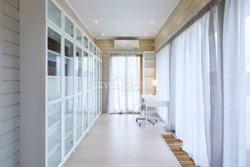 ПРОДАЖ будинку Конча-Заспа/Київ, 265м2, Голосіївський р-н фото 15 ПРОДАЖ будинку Конча-Заспа/Київ, 265м2, Голосіївський р-н фото 15