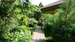 Будинок на Озері с. Гатне Одеське направлення фото 51 Будинок на Озері с. Гатне Одеське направлення фото 51