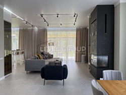 Продаж будинку в с. Ходосівка Київської області фото 10 Продаж будинку в с. Ходосівка Київської області фото 10