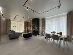 Продаж будинку в с. Ходосівка Київської області фото 9 Продаж будинку в с. Ходосівка Київської області фото 9