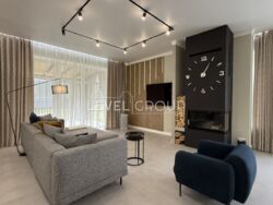 Продаж будинку в с. Ходосівка Київської області фото 11 Продаж будинку в с. Ходосівка Київської області фото 11