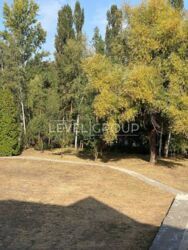   S=600 ..  0,5        7