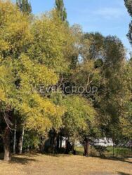   S=600 ..  0,5        8